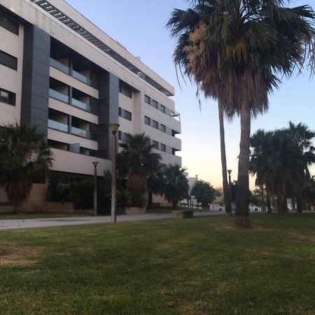 Gatu Premium El Vinedo, Centro, Parking, Aire Acc, Terraza Y Piscina Comun," Preferente Mayores De 25 Anos Y Familias " El Puerto de Santa Maria Exterior foto