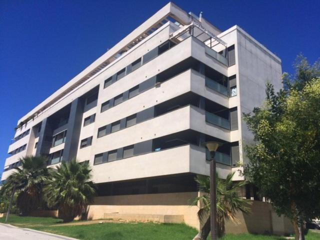 Gatu Premium El Vinedo, Centro, Parking, Aire Acc, Terraza Y Piscina Comun," Preferente Mayores De 25 Anos Y Familias " El Puerto de Santa Maria Exterior foto
