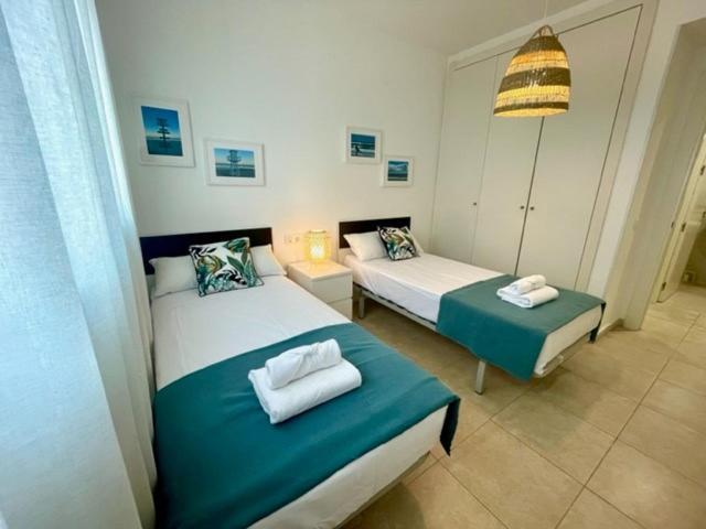 Gatu Premium El Vinedo, Centro, Parking, Aire Acc, Terraza Y Piscina Comun," Preferente Mayores De 25 Anos Y Familias " El Puerto de Santa Maria Exterior foto