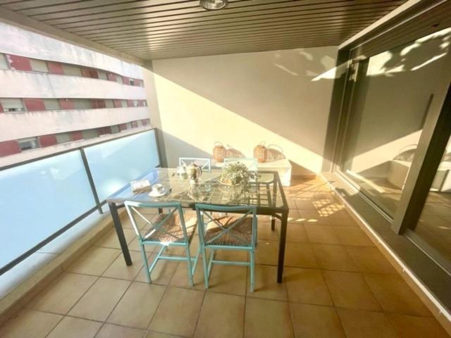 Gatu Premium El Vinedo, Centro, Parking, Aire Acc, Terraza Y Piscina Comun," Preferente Mayores De 25 Anos Y Familias " El Puerto de Santa Maria Exterior foto