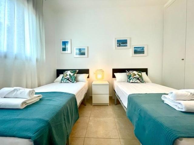 Gatu Premium El Vinedo, Centro, Parking, Aire Acc, Terraza Y Piscina Comun," Preferente Mayores De 25 Anos Y Familias " El Puerto de Santa Maria Exterior foto