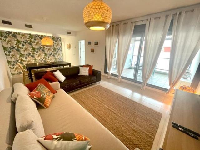Gatu Premium El Vinedo, Centro, Parking, Aire Acc, Terraza Y Piscina Comun," Preferente Mayores De 25 Anos Y Familias " El Puerto de Santa Maria Exterior foto