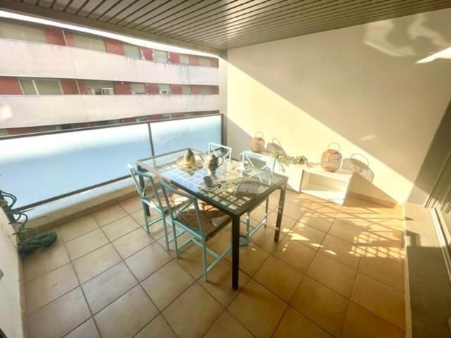 Gatu Premium El Vinedo, Centro, Parking, Aire Acc, Terraza Y Piscina Comun," Preferente Mayores De 25 Anos Y Familias " El Puerto de Santa Maria Exterior foto