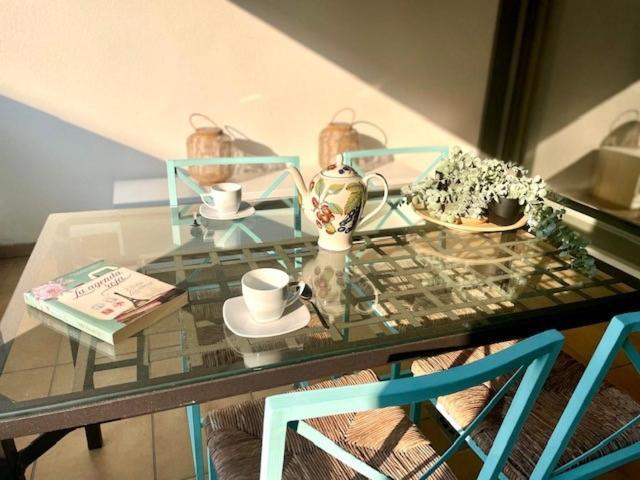 Gatu Premium El Vinedo, Centro, Parking, Aire Acc, Terraza Y Piscina Comun," Preferente Mayores De 25 Anos Y Familias " El Puerto de Santa Maria Exterior foto