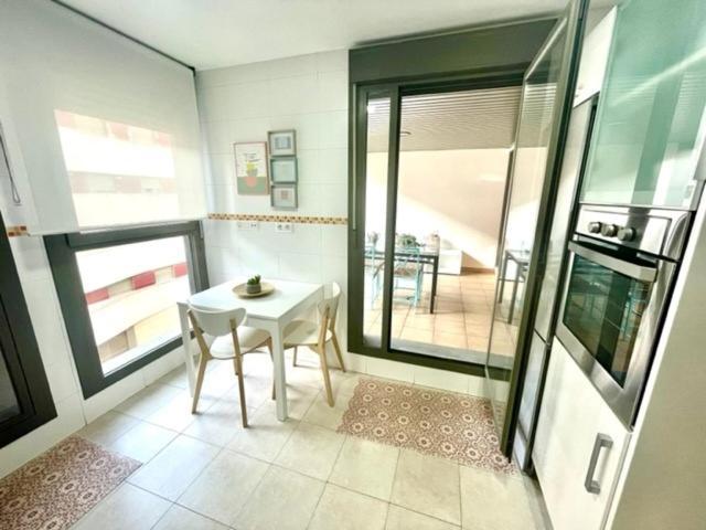 Gatu Premium El Vinedo, Centro, Parking, Aire Acc, Terraza Y Piscina Comun," Preferente Mayores De 25 Anos Y Familias " El Puerto de Santa Maria Exterior foto