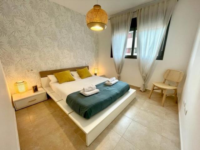 Gatu Premium El Vinedo, Centro, Parking, Aire Acc, Terraza Y Piscina Comun," Preferente Mayores De 25 Anos Y Familias " El Puerto de Santa Maria Exterior foto