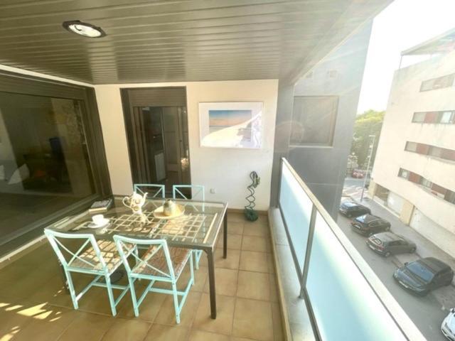 Gatu Premium El Vinedo, Centro, Parking, Aire Acc, Terraza Y Piscina Comun," Preferente Mayores De 25 Anos Y Familias " El Puerto de Santa Maria Exterior foto