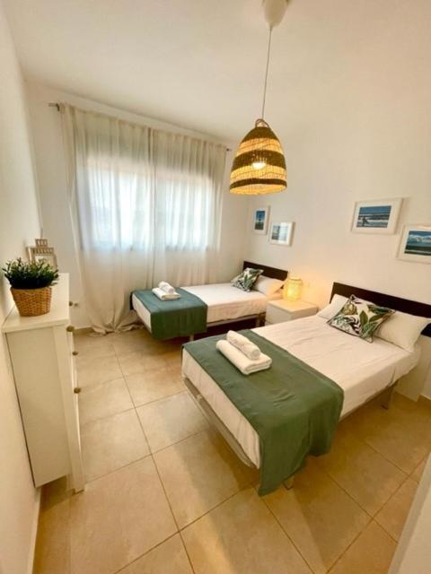 Gatu Premium El Vinedo, Centro, Parking, Aire Acc, Terraza Y Piscina Comun," Preferente Mayores De 25 Anos Y Familias " El Puerto de Santa Maria Exterior foto