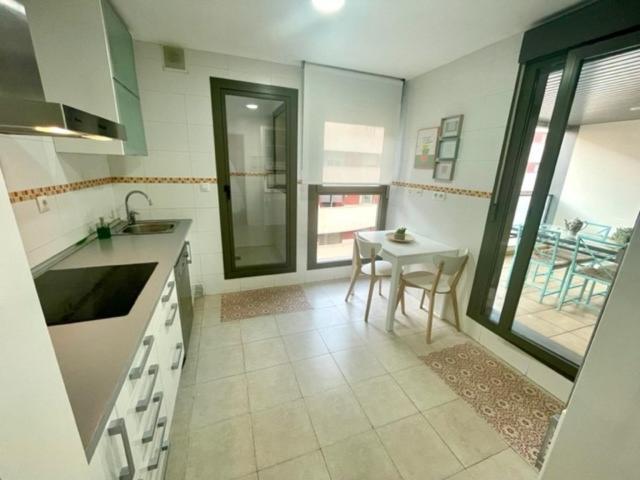 Gatu Premium El Vinedo, Centro, Parking, Aire Acc, Terraza Y Piscina Comun," Preferente Mayores De 25 Anos Y Familias " El Puerto de Santa Maria Exterior foto