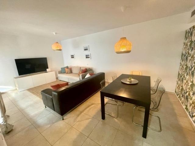 Gatu Premium El Vinedo, Centro, Parking, Aire Acc, Terraza Y Piscina Comun," Preferente Mayores De 25 Anos Y Familias " El Puerto de Santa Maria Exterior foto