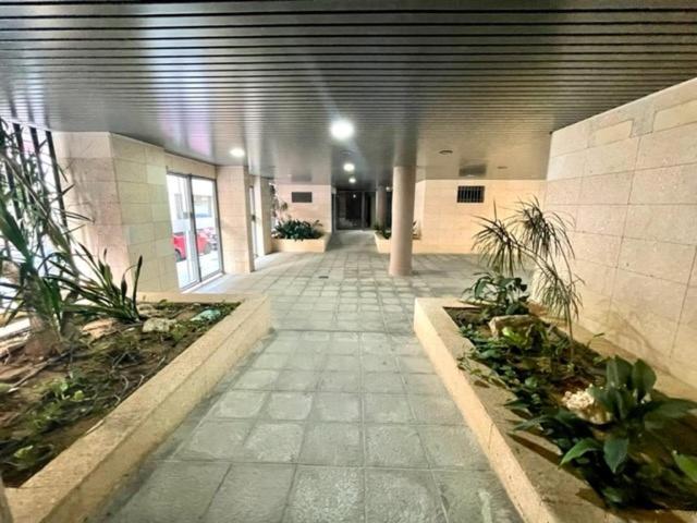 Gatu Premium El Vinedo, Centro, Parking, Aire Acc, Terraza Y Piscina Comun," Preferente Mayores De 25 Anos Y Familias " El Puerto de Santa Maria Exterior foto